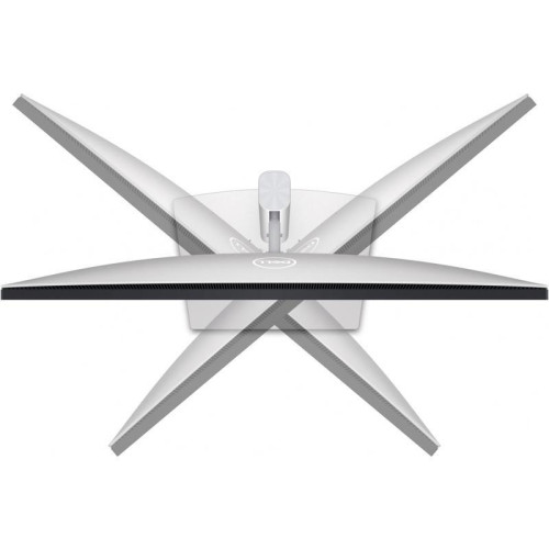 Монитор Dell 27