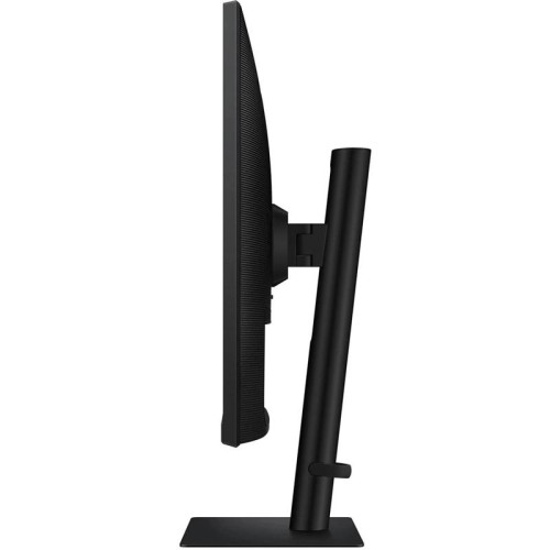 Монитор Samsung 27