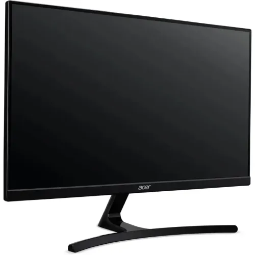 Монитор Acer 23.8