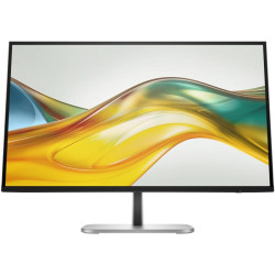 Монитор HP 27