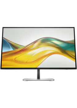 Монитор HP 27