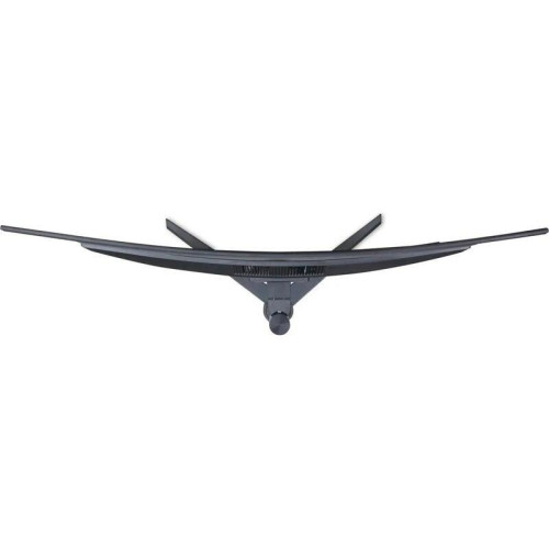 Монитор/ Acer XZ320QS3bmiiphx 31,5'', ZeroFrame, Curved 1500R, Black, VA, 1920x1080, 1ms, 250cd, 180Hz, 2xHDMI(2.0), DP(1.4), Speakers 2Wx2, FreeSync, HDR 10, h. adj 100, Vesa:100x100