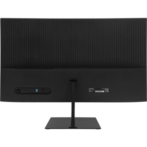 Монитор Digma 24.5