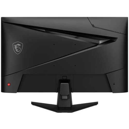 Монитор MSI 27 Монитор MSI 27