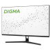 Монитор Digma 27 Монитор Digma 27