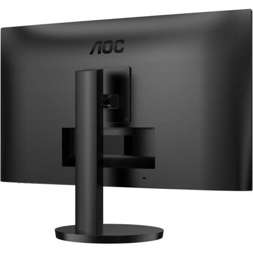 Монитор AOC 27 Монитор AOC 27