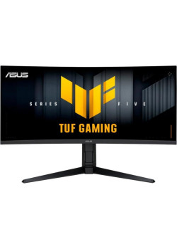 Монитор Asus 34