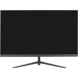 Монитор/ Монитор БЕШТАУ М2701/2K (PN: LCDX ) (27