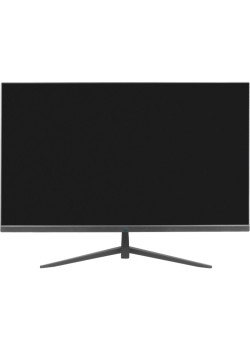 Монитор/ Монитор БЕШТАУ М2701/2K (PN: LCDX ) (27