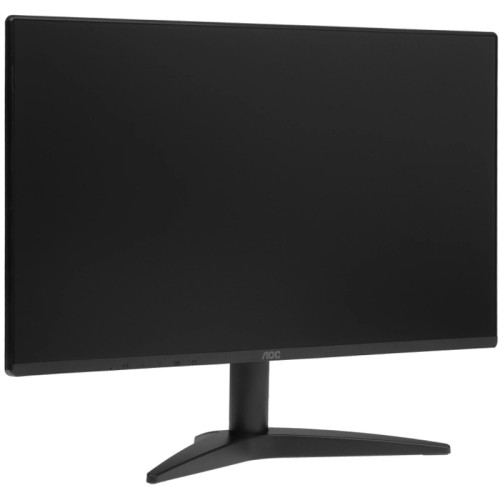 Монитор AOC 23.8
