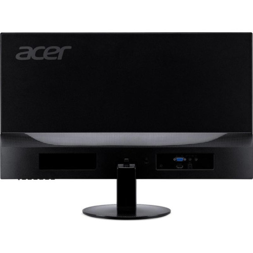 Монитор Acer 23.8