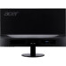 Монитор Acer 23.8