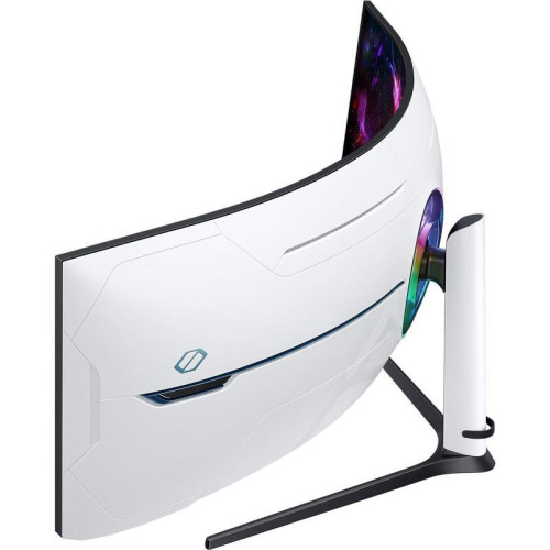 Монитор Samsung 57 Монитор Samsung 57