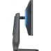 Монитор Hisense/ 27