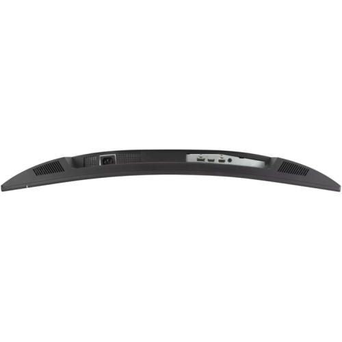Монитор Asus 27