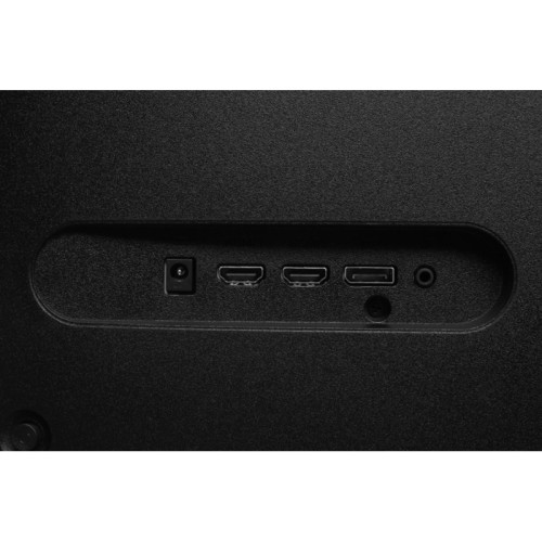 Монитор Acer 23.8
