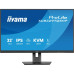Монитор Iiyama 32