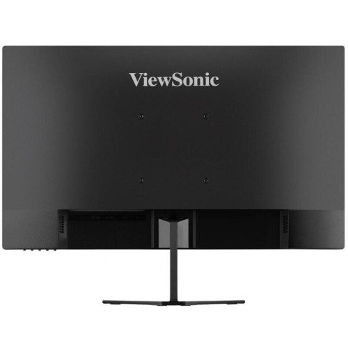 Монитор ViewSonic 23.8