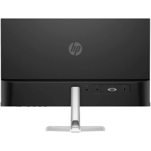 Монитор HP 23.8 Монитор HP 23.8