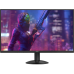 AOC 27B30H3 27'', 1920x1080, IPS, 120hz, 20M:1, 300cd, 1ms, VGA, HDMI 1.4, 3Y, Black