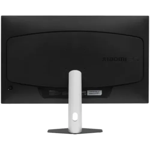 Монитор Xiaomi 27 Монитор Xiaomi 27