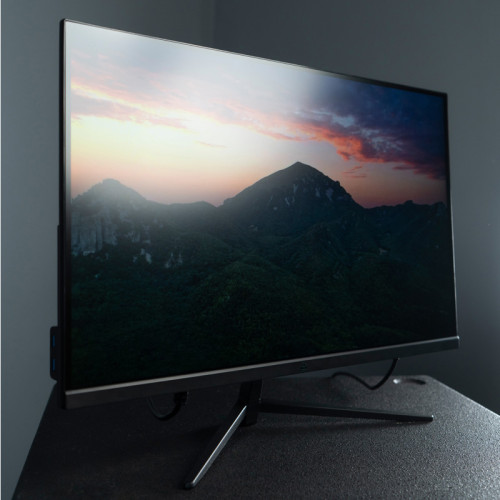 Монитор БЕШТАУ M24FHD/TVA (23.8