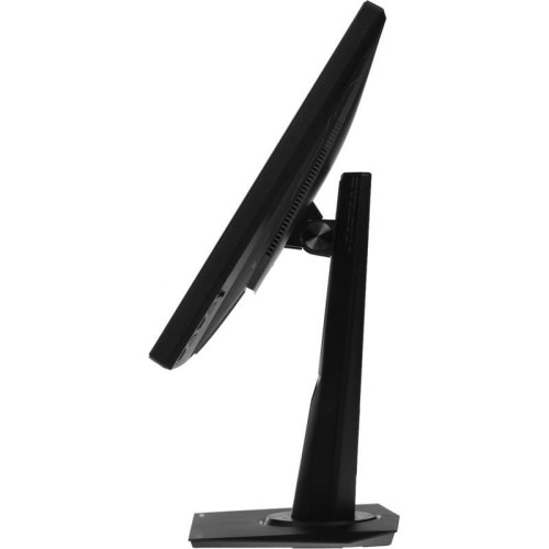 Монитор Asus 27