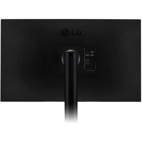 Монитор LG 31.5