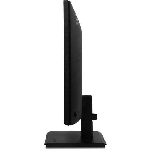 Монитор Acer Vero V277Gbip 27'', 16:9, IPS, FHD, 1/4ms, 250cd, 120Hz, VGA, HDMI, DP