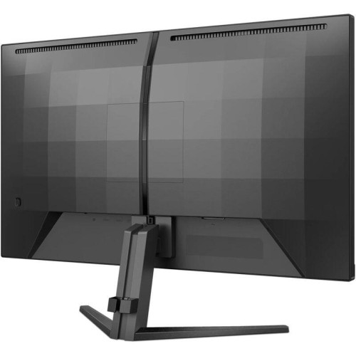Монитор Philips 27M2N3500NL 27'', 2560x1440, IPS, 180Hz, 300cd, 1ms, 2xHDMI 1.4, DP 1.2, 3Y, Black/ Philips 27M2N3500NL 27'', 2560x1440, IPS, 180Hz, 300cd, 1ms, 2xHDMI 1.4, DP 1.2, 3Y, Black Монитор Philips 27M2N3500NL 27'', 2560x1440, IPS, 180Hz, 300cd, 1ms, 2xHDMI 1.4, DP 1.2, 3Y, Black/ Philips 27M2N3500NL 27'', 2560x1440, IPS, 180Hz, 300cd, 1ms, 2xHDMI 1.4, DP 1.2, 3Y, Black
