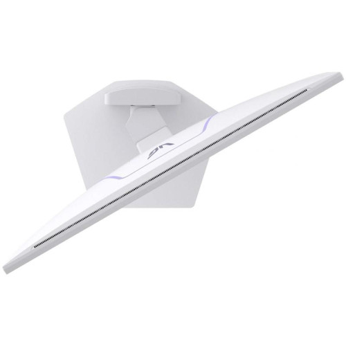 Монитор LG 31.5