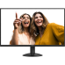 Монитор AOC 24B30H3 23.8'', 1920x1080, IPS, 120hz, 20M:1, 300cd, 4ms, VGA, HDMI 1.4, VESA, 3Y, Black/ AOC 24B30_ 23.8'', 1920x1080, IPS, 120hz, 20M:1, 300cd, 4ms, VGA, HDMI 1.4, VESA, 3Y, Black