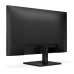 Монитор Philips 32E1N1800LA 31,5'', 3840x2160, VA, 60hz, 3500:1, 300cd, 4ms, 2xHDMI 1.4, DP 2.0, Speakers, ESA, 3Y, Black/ Philips 32E1N1800LA 31,5'', 3840x2160, VA, 60hz, 3500:1, 300cd, 4ms, 2xHDMI 1.4, DP 2.0, Speakers, ESA, 3Y, Black