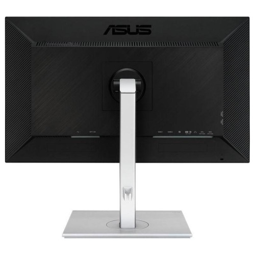 Монитор Asus 27