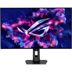 Монитор Asus 31.5