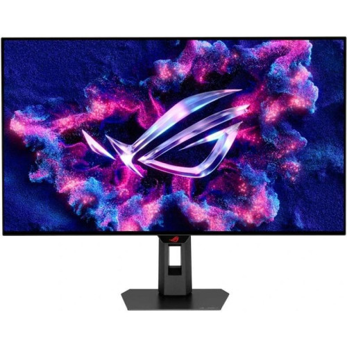 Монитор Asus 31.5