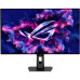 Монитор Asus 31.5
