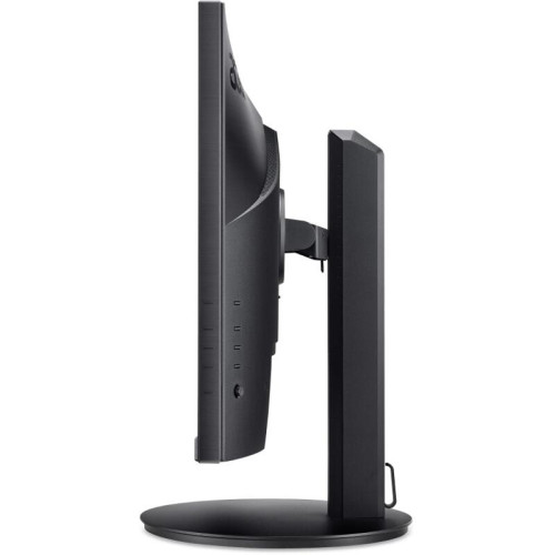 Монитор Acer 27