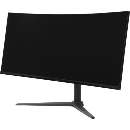 Монитор Acer 34