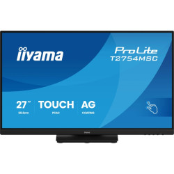 Монитор Iiyama 27