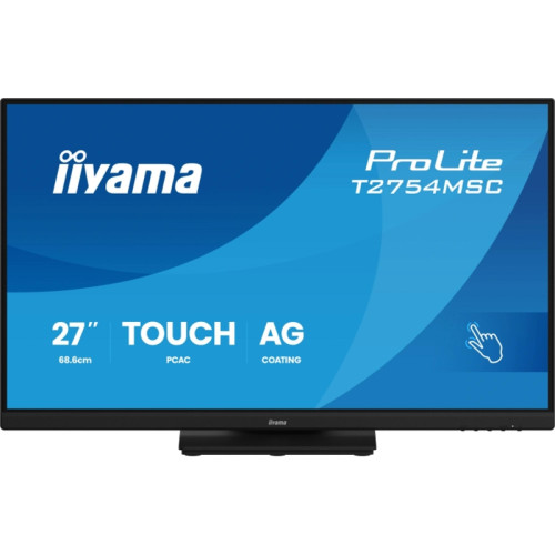 Монитор Iiyama 27