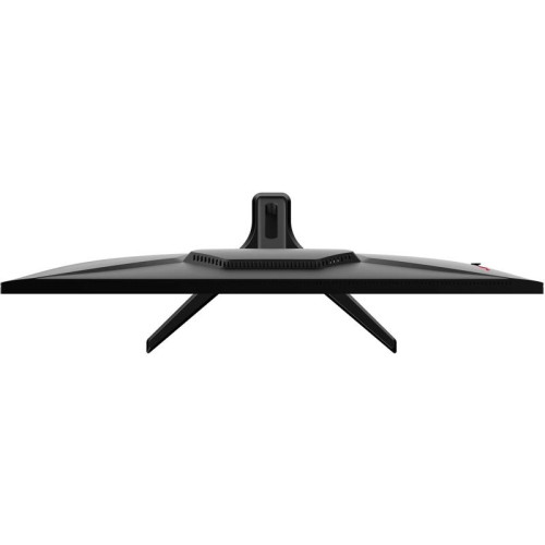 Монитор Bloody 23.8