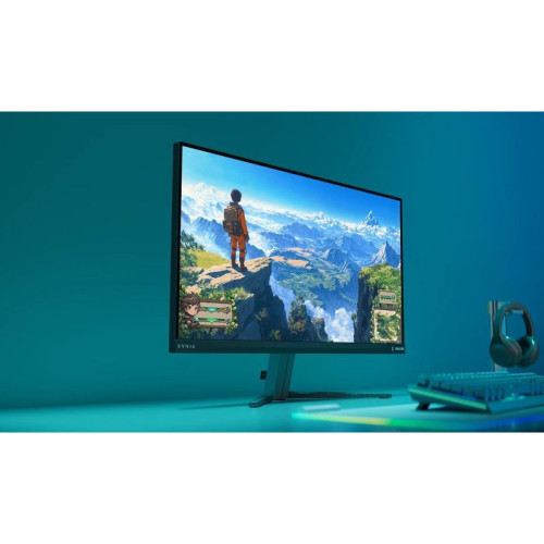 Монитор Philips 27M2N3500NL 27'', 2560x1440, IPS, 180Hz, 300cd, 1ms, 2xHDMI 1.4, DP 1.2, 3Y, Black/ Philips 27M2N3500NL 27'', 2560x1440, IPS, 180Hz, 300cd, 1ms, 2xHDMI 1.4, DP 1.2, 3Y, Black Монитор Philips 27M2N3500NL 27'', 2560x1440, IPS, 180Hz, 300cd, 1ms, 2xHDMI 1.4, DP 1.2, 3Y, Black/ Philips 27M2N3500NL 27'', 2560x1440, IPS, 180Hz, 300cd, 1ms, 2xHDMI 1.4, DP 1.2, 3Y, Black