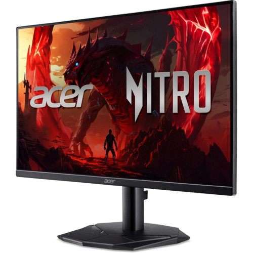 Монитор Acer 23.8