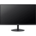Монитор/ ACER SA322QUEbmipx 31,5'', ZeroFrame, UltraThin Black, 16:9, IPS, 2560x1440, 1 / 4ms, 300cd, 100Hz, 1xHDMI(2.0) + 1xDP(1.2) + SPK + Audio Out, Speakers 1Wx2, sync: FreeSync, hdr: HDR 10, Vesa:75x75