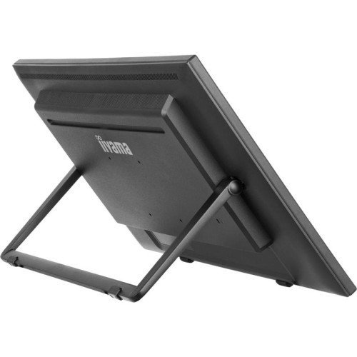 Монитор Iiyama 27