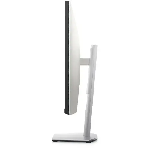 Монитор Dell 27
