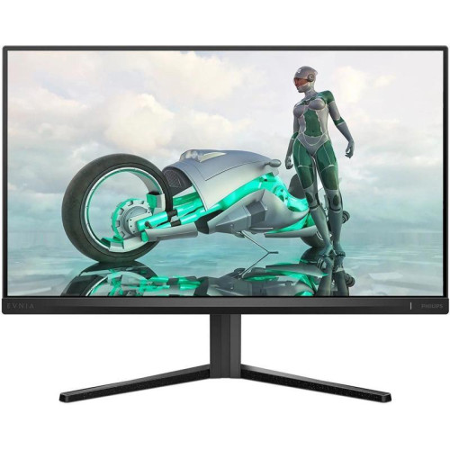 Монитор Philips 23.8