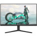Монитор Philips 23.8
