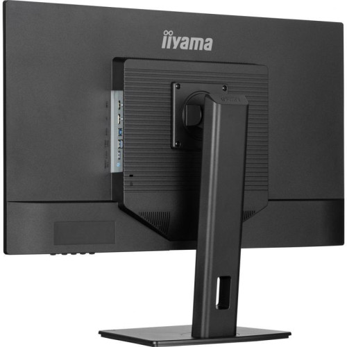 Монитор Iiyama 31.5